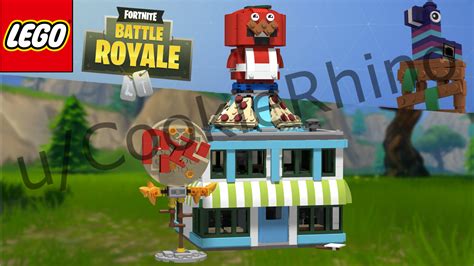 LEGO Fortnite. @LEGOFortnite ‧ 234K subscribers ‧ 21 videos. Build, explore, and squad up for a new survival crafting game inside Fortnite! #LEGOFortnite rated E10+ …